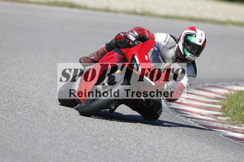 /Archiv-2024/63 26.08.2024 Plüss Moto Sport ADR/224